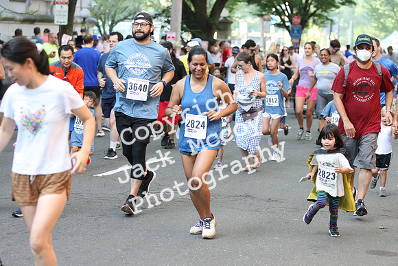 FunRun__0036