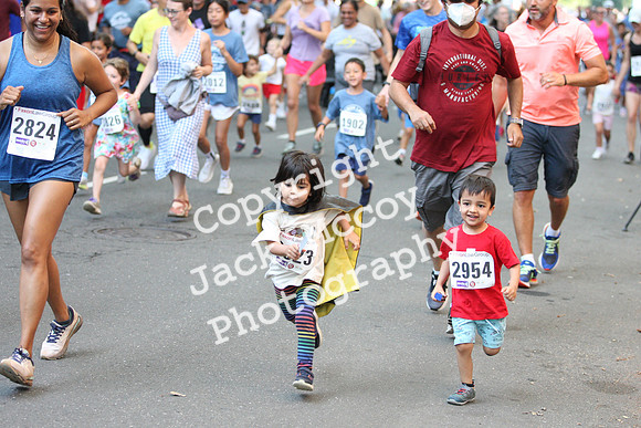 FunRun__0038