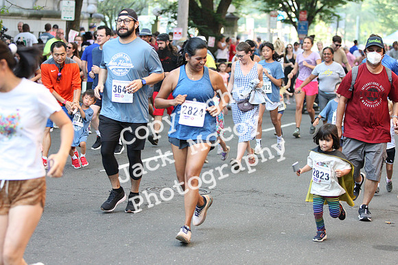 FunRun__0037