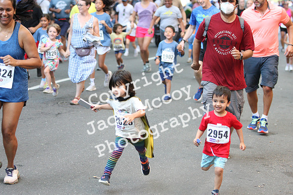 FunRun__0039