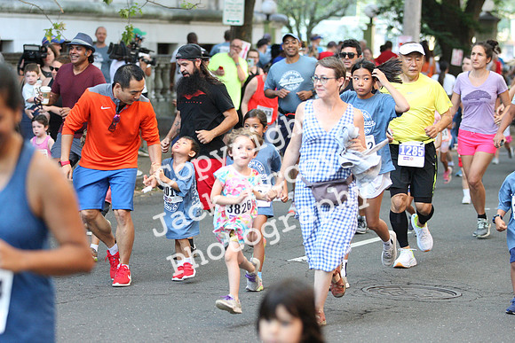 FunRun__0040