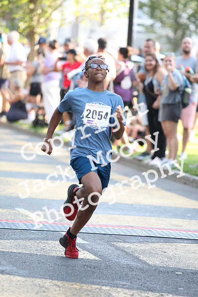 FunRun__0043