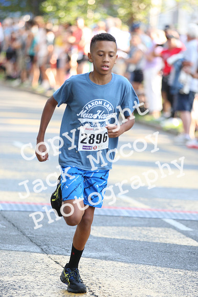 FunRun__0044