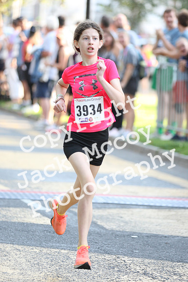 FunRun__0045