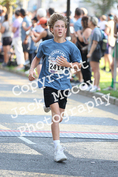 FunRun__0046