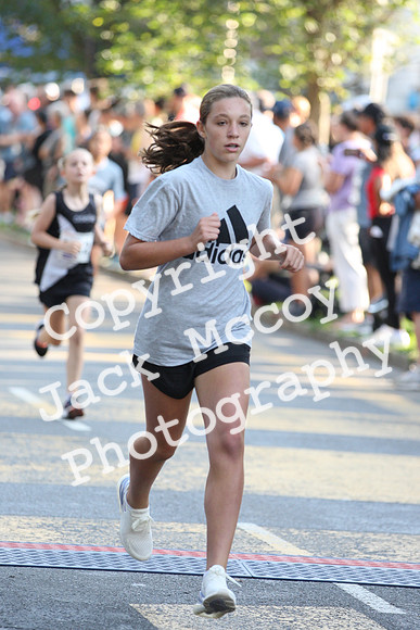 FunRun__0047