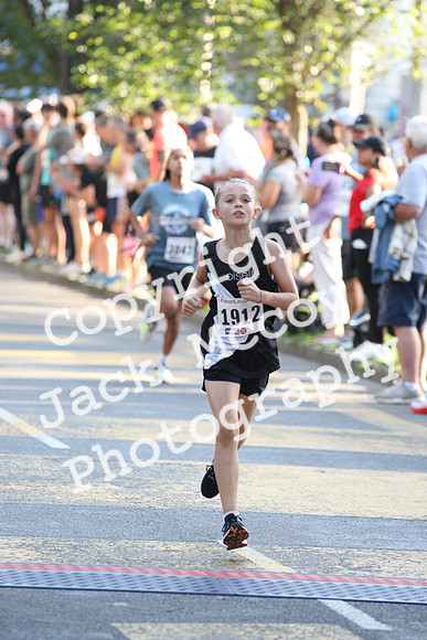 FunRun__0048