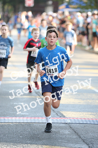 FunRun__0049