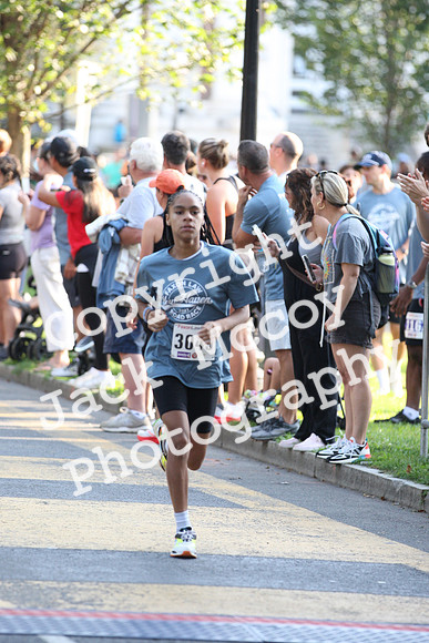 FunRun__0050