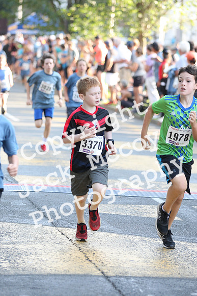 FunRun__0051