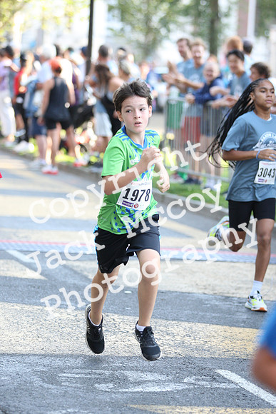FunRun__0052