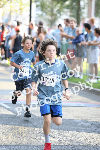 FunRun__0054