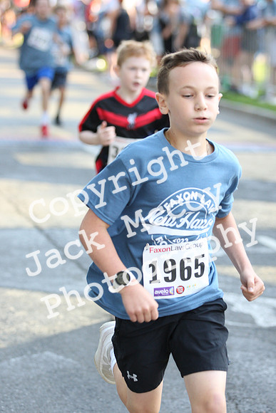 FunRun__0053