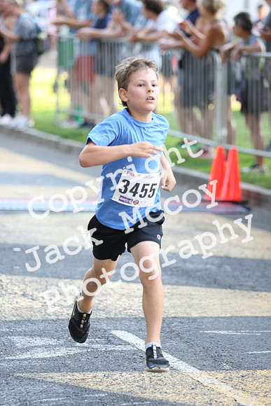 FunRun__0056