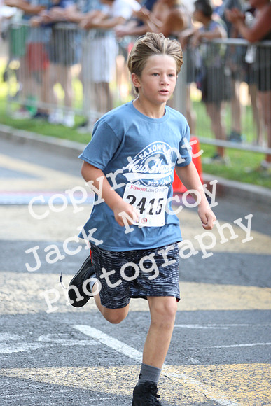 FunRun__0055