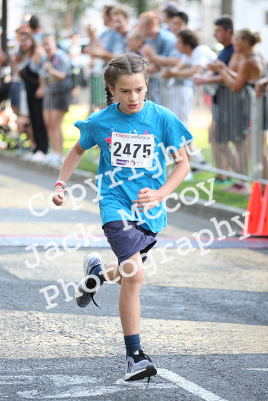 FunRun__0057