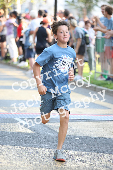 FunRun__0059