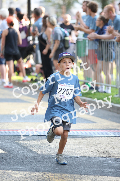 FunRun__0058