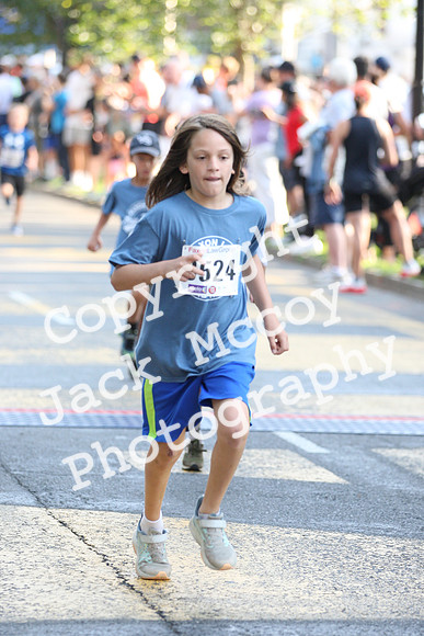 FunRun__0060