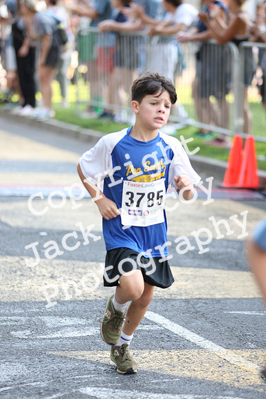 FunRun__0061