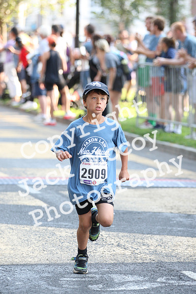 FunRun__0062