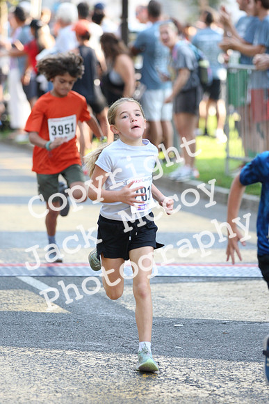 FunRun__0064