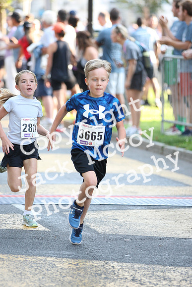 FunRun__0063