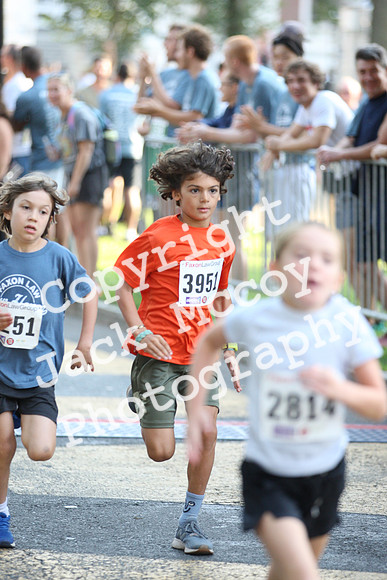 FunRun__0065