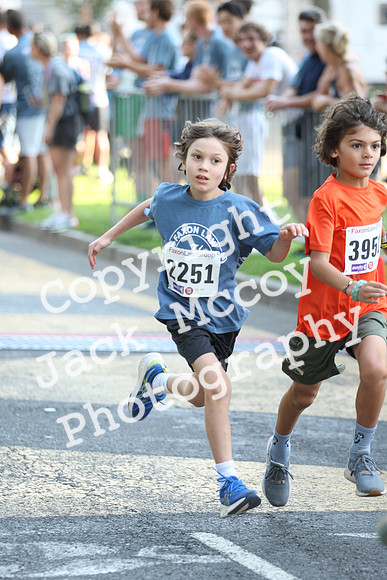 FunRun__0066