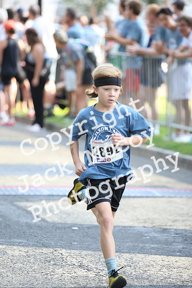 FunRun__0067