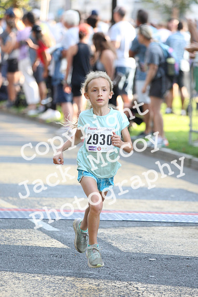 FunRun__0068