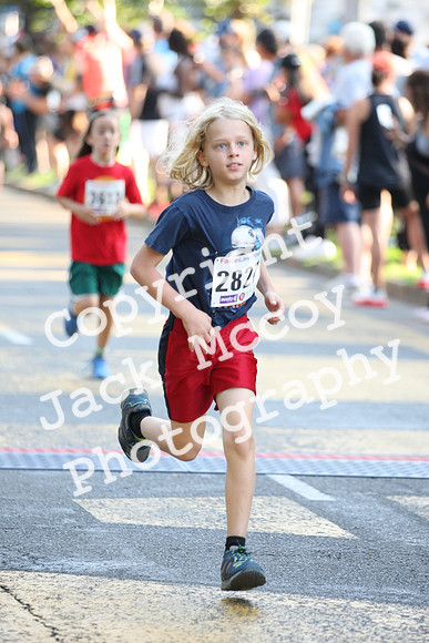 FunRun__0069
