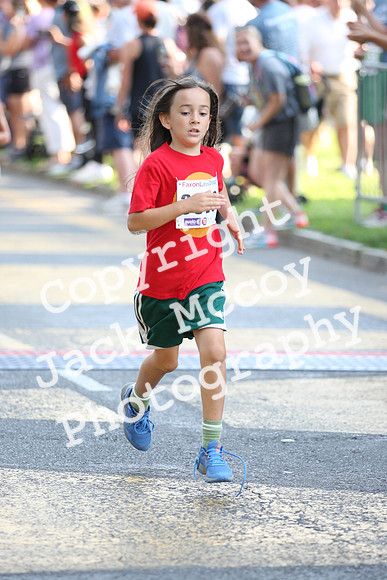 FunRun__0071
