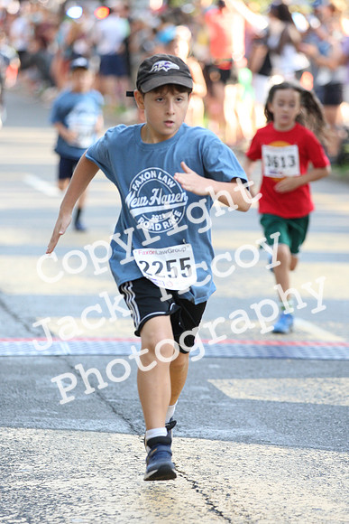 FunRun__0070