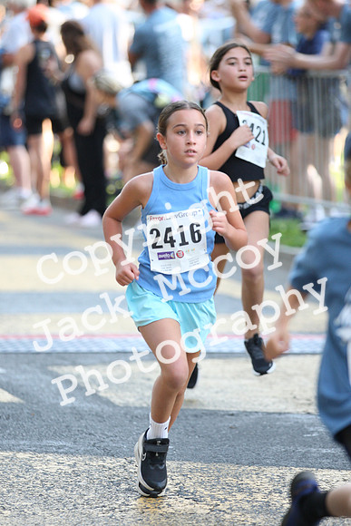 FunRun__0073