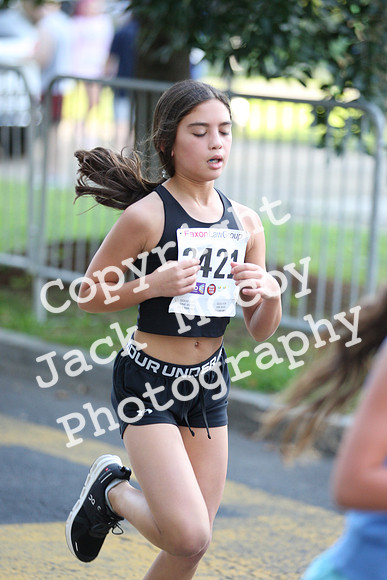 FunRun__0074