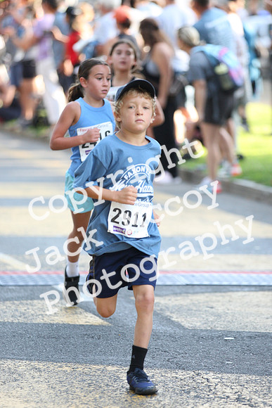 FunRun__0072