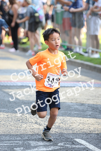 FunRun__0075