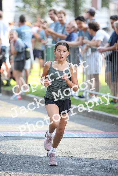 FunRun__0078