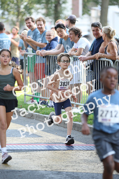 FunRun__0077