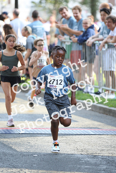 FunRun__0076