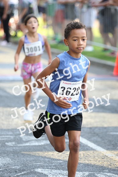 FunRun__0079