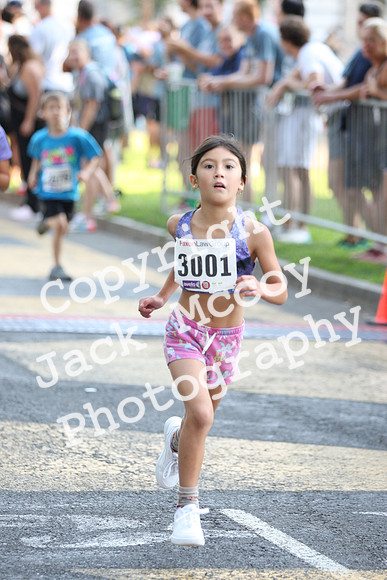 FunRun__0080