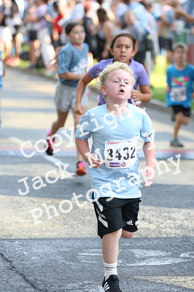 FunRun__0081