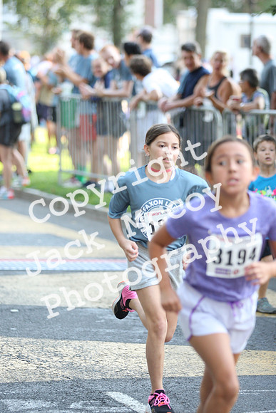 FunRun__0083