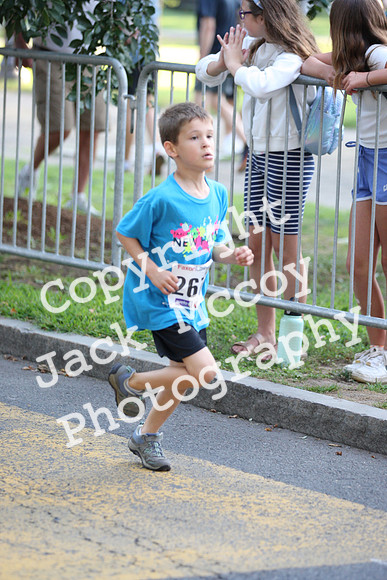 FunRun__0084