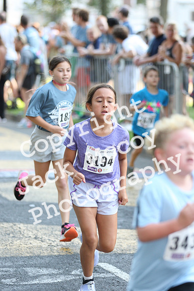 FunRun__0082