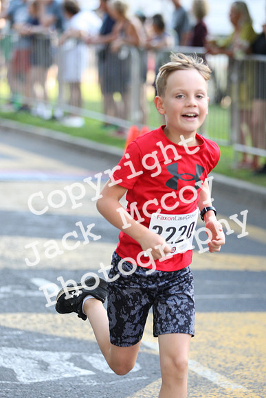 FunRun__0086