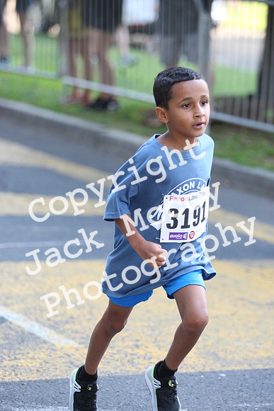 FunRun__0085