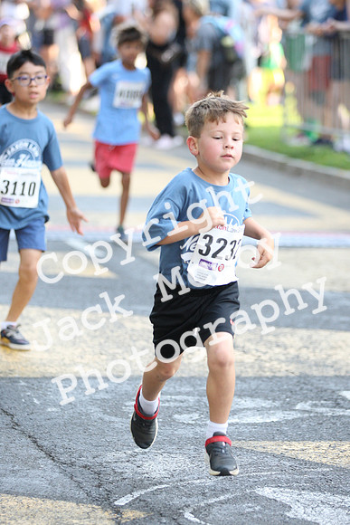 FunRun__0087